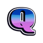 Symbol Queen