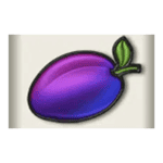 Symbol Plum