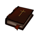 Symbol Bible