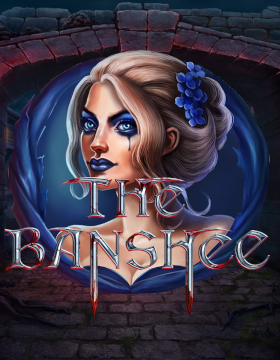 Play Free Demo of The Banshee Slot by LEAP Gaming