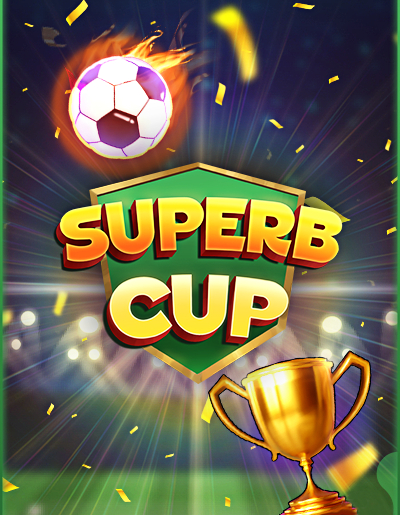 Play Free Demo of Superb Cup Slot by Mancala Gaming