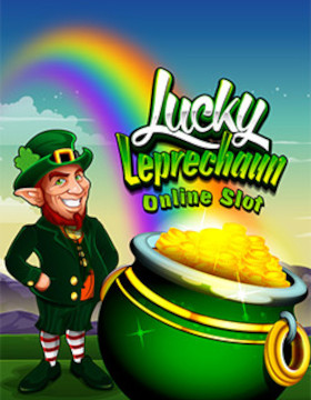 Play Free Demo of Lucky Leprechaun Slot by Microgaming