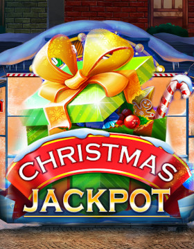 Play Free Demo of Christmas Jackpot Slot by Belatra Games