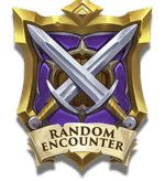 Symbol Random Encounter