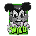 Symbol Wild