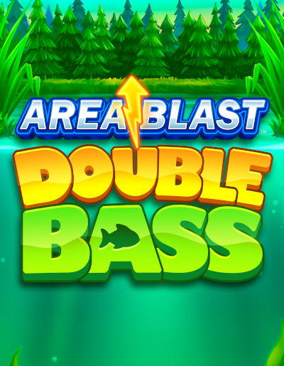 Play Free Demo of Area Blast Double Bass Slot by Area Vegas