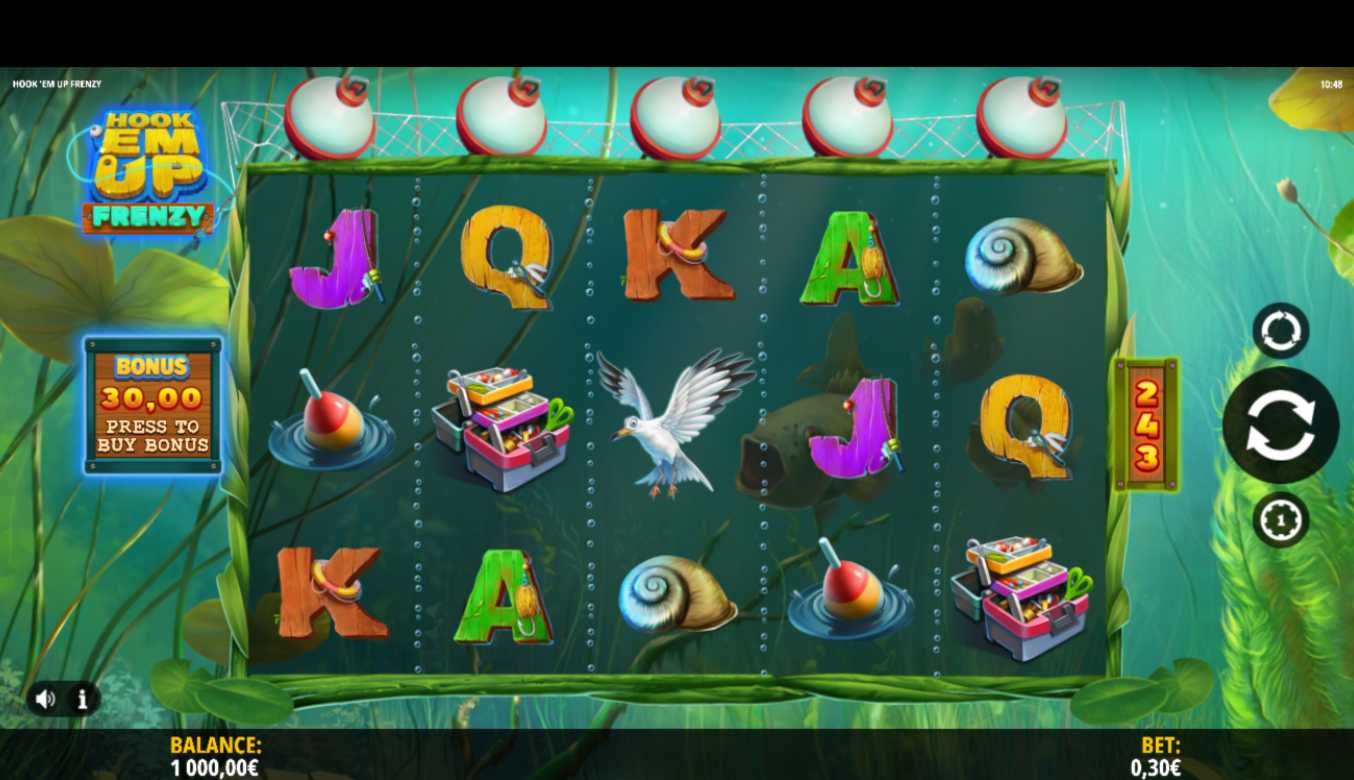 Play demo