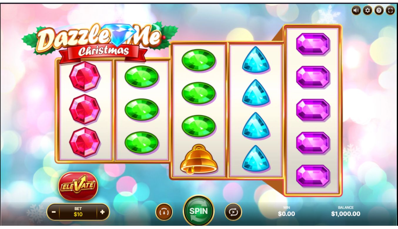 Play demo