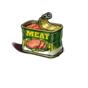 Symbol Spam