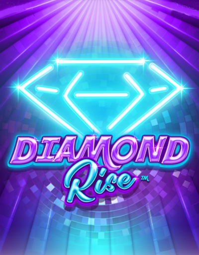 Play Free Demo of Diamond Rise Slot by Rarestone Gaming