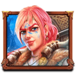 Symbol Viking