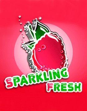 Sparkling Fresh