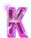 Symbol King