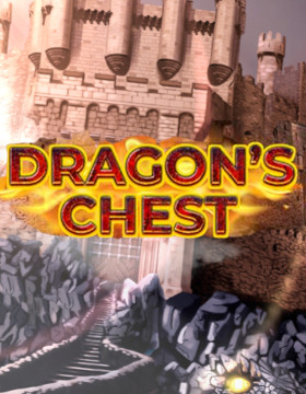 Play Free Demo of Dragon's Chest Slot by Booming Games