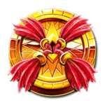 Symbol Bonus