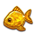 Symbol Fish