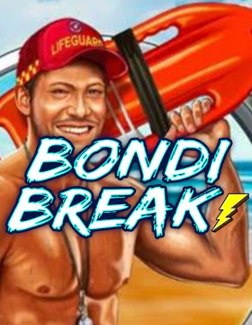 Play Free Demo of Bondi Break Slot by Lightning Box Gaming