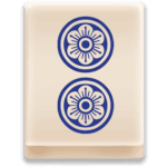 Symbol 5830