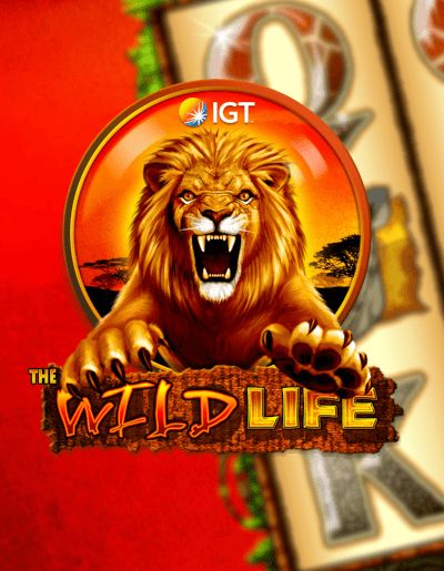The Wild Life