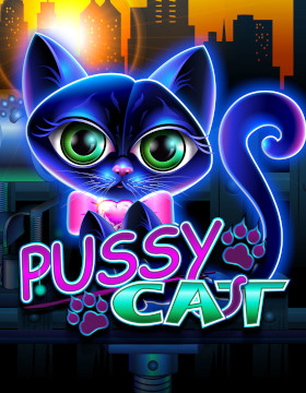 Play Free Demo of Pussy Cat Slot by Ainsworth