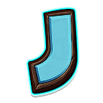 Symbol Jack