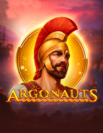 Play Free Demo of Argonauts Slot by Endorphina