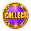 Symbol Collector