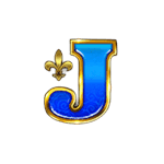 Symbol Jack (J)