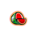 Symbol Watermelon