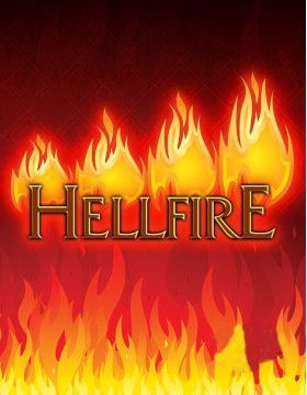 Hellfire