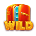 Symbol Wild