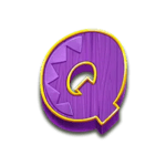 Symbol Queen