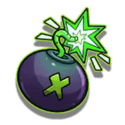 Symbol Bomb