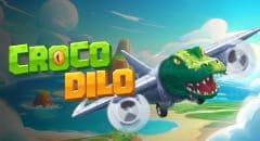 Crocodilo