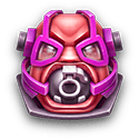 Symbol Pink driver