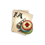Symbol Ace
