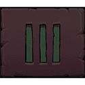 Symbol Lines