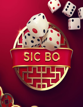 Play Free Demo of Sic Bo Slot by Switch Studios
