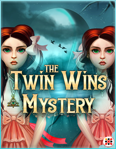 Play Free Demo of The Twin Wins Mystery Slot by Mancala Gaming