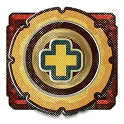 Symbol Multiplier