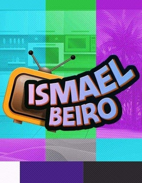 Play Free Demo of Ismael Beiro Slot by MGA Games
