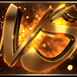 Symbol Scatter