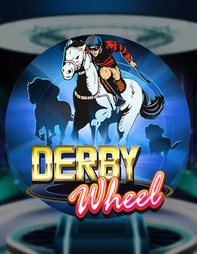 Play Free Demo of Derby Wheel Slot by Play'n Go