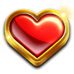 Symbol Heart