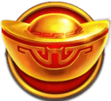 Symbol Hat