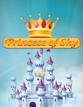 Play Free Demo of Princess of Sky Slot by BGaming