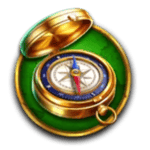 Symbol Compass