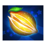 Symbol Mango