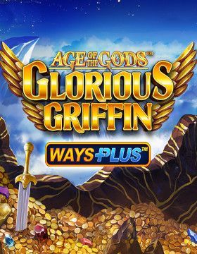 Age Of The Gods: Glorious Griffin