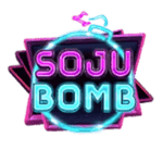 Symbol Scatter
